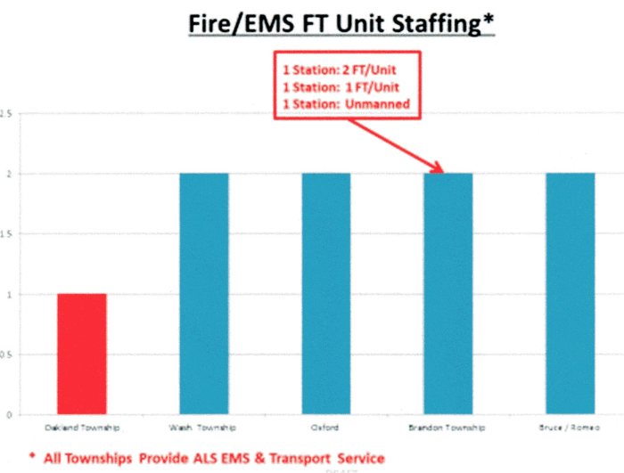 img20171129_10491458