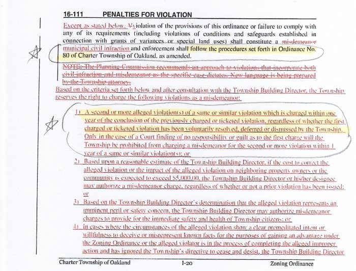 img20171208_00081729