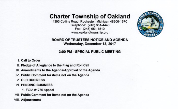 img20171212_09321742