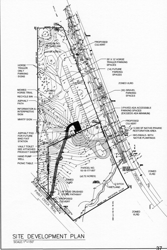 img20180926_18141571